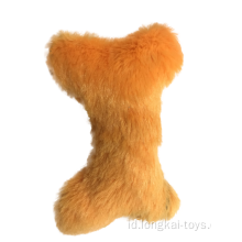 Dog Bone Toy Pet Dijual